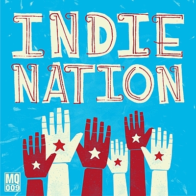 Indie Nation