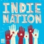 Indie Nation