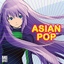 Asian Pop
