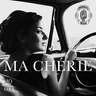 Ma Chérie Albumcover