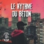 Le Rythme Du Béton