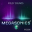 Megasonics 6
