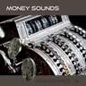 Bills Below The Till 5 Albumcover