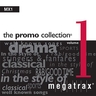 Prime Ticket Albumcover