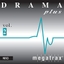 Drama Plus Vol. 2