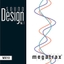 Sound Design Vol. 1