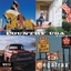 Country USA Vol. 2