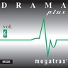 Prime Target Albumcover