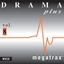 Drama Plus Vol. 8