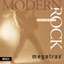 Modern Rock Vol. 1