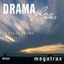 Drama Plus Vol. 12: Sensual Drama