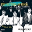 History Of Rock Vol. 1: The 50's & 60's