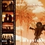 Movie Showcase Vol. 2