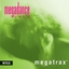 Megadance Vol. 6
