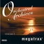 Orchestral Archives Vol. 1