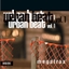 Urban Beat Vol. 1