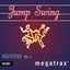 Partytown Vol. 4: Jump Swing