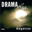 Drama Plus Vol. 13