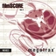 Filmscore Vol. 3