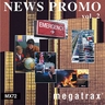 Headline News Albumcover