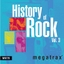 History Of Rock Vol. 3: The 80's