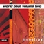 World Beat Vol. 2