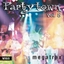 Partytown Vol. 5