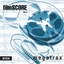 Filmscore Vol. 4