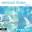 Emotional Themes Vol. 1