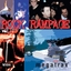 Rock Rampage Vol. 2
