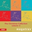 The Christmas Collection Vol. 3