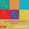 Jingle Bell Kids Albumcover