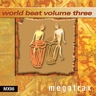 Rosetta Stone Albumcover