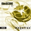 Filmscore Vol. 5