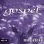 Gospel Vol. 1