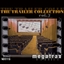 The Trailer Collection Vol. 3