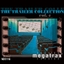 The Trailer Collection Vol. 4