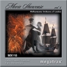Adventure Heroes Albumcover