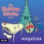 The Christmas Collection Vol. 4