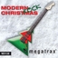 Modern Rock Christmas Vol. 1