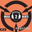 Mega Beats Vol. 2