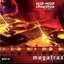 Hip-Hop Chopshop Vol. 1
