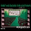 The Trailer Collection Vol. 5