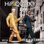 Hip & Quirky