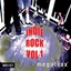 Indie Rock