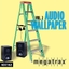 Audio Wallpaper Vol. 2