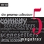 The Promo Collection Vol. 5