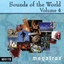 Sounds of the World Vol. 4