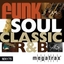 Funk / Soul / Classic R & B