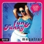 Fun 'N Funky